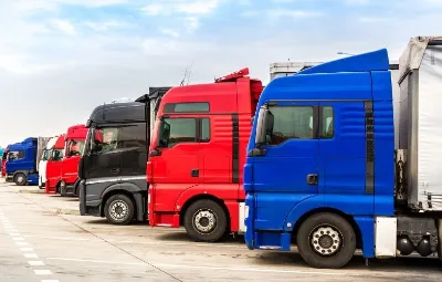 Antalya Güngören Ambar Nakliyat