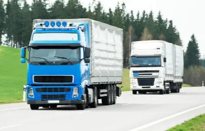 Antalya Güngören | Eşya Taşıma