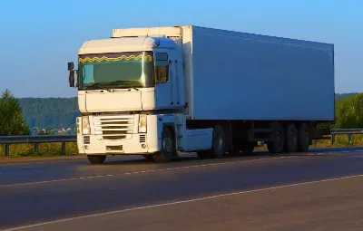 Antalya Güngören | Öğrenci Eşyası Taşıma